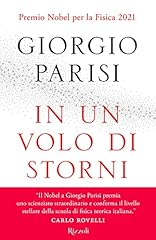 Volo storni. meraviglie d'occasion  Livré partout en France