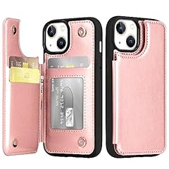 Arae case iphone for sale  Delivered anywhere in USA 