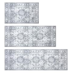 Melajia kitchen rugs for sale  Delivered anywhere in USA 