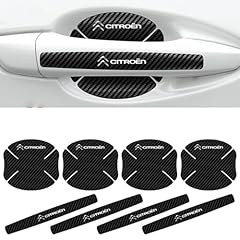 8pcs car door for sale  Delivered anywhere in UK