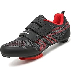 Ultiant cycling shoes for sale  Delivered anywhere in USA 