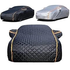 Hllzzpdco outdoor waterproof for sale  Delivered anywhere in UK