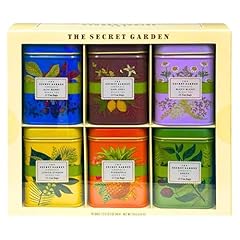 Premium organic tea for sale  Delivered anywhere in USA 