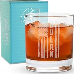 Rox drinks whiskey for sale  Delivered anywhere in USA 