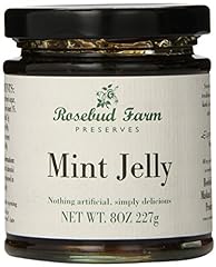 Rosebud farm mint for sale  Delivered anywhere in USA 