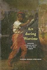 Art wartime painting for sale  Delivered anywhere in USA 