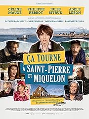 Tourne saint pierre d'occasion  Livré partout en France