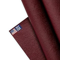Marine vinyl fabric for sale  Delivered anywhere in USA 