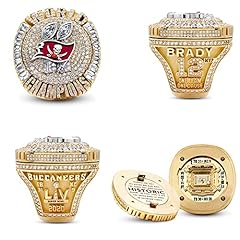 2021 nfl super for sale  Delivered anywhere in UK