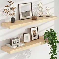 Flyjoe floating shelves for sale  Delivered anywhere in USA 
