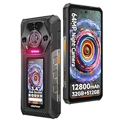 Ulefone armor pro for sale  Delivered anywhere in UK
