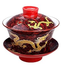 Moyishi chinese porcelain for sale  Delivered anywhere in USA 