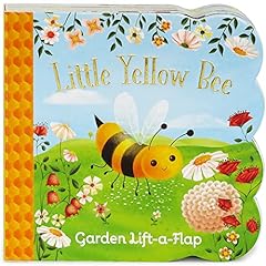 Little yellow bee for sale  Delivered anywhere in USA 