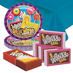 Piece candy factory for sale  Delivered anywhere in USA 
