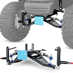 10l0l double arm for sale  Delivered anywhere in USA 