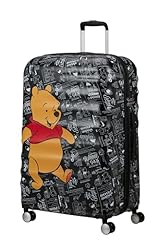 American tourister wavebreaker for sale  Delivered anywhere in UK