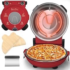 Baker friend electric for sale  Delivered anywhere in USA 