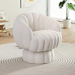 Wismestr mid century for sale  Delivered anywhere in USA 
