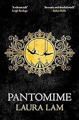Pantomime for sale  Delivered anywhere in UK