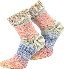 Normani paar wollsocken gebraucht kaufen  Wird an jeden Ort in Deutschland
