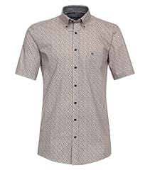 Casamoda casa moda for sale  Delivered anywhere in UK