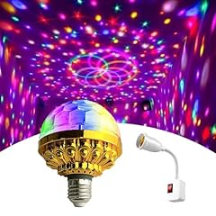 Michear disco light for sale  Delivered anywhere in UK