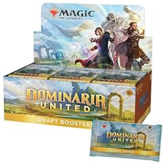 Magic gathering c9724000 for sale  Delivered anywhere in UK