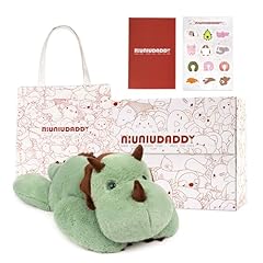 Niuniu daddy dinosaur for sale  Delivered anywhere in USA 