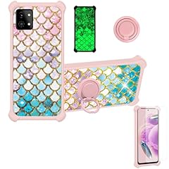 Jioeuinly nuu a9l for sale  Delivered anywhere in USA 