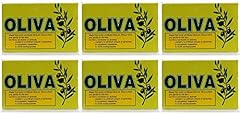 Oliva olive oil for sale  Delivered anywhere in UK