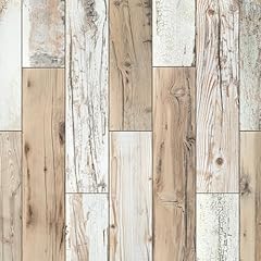 Merola tile unique for sale  Delivered anywhere in USA 