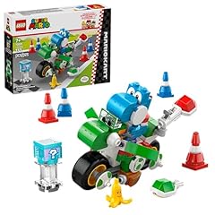 Lego super mario for sale  Delivered anywhere in USA 