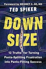 Size truths turning for sale  Delivered anywhere in USA 