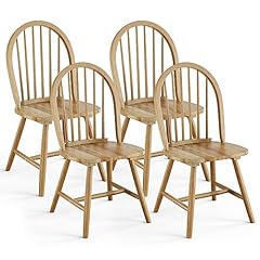 Powerstone dining chairs for sale  Delivered anywhere in USA 
