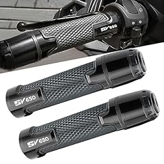 2pcs motocycle handlebar for sale  Delivered anywhere in UK