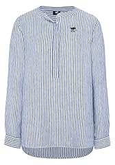 Polo sylt bluse gebraucht kaufen  Wird an jeden Ort in Deutschland