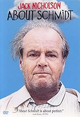 About schmidt gebraucht kaufen  Wird an jeden Ort in Deutschland