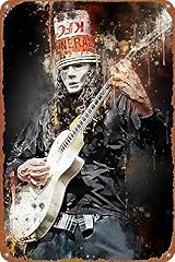 Legendary guitarist buckethead for sale  Delivered anywhere in USA 