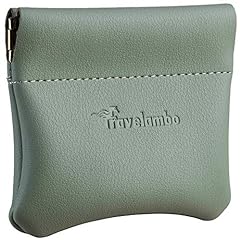 Travelambo leather squeeze for sale  Delivered anywhere in USA 