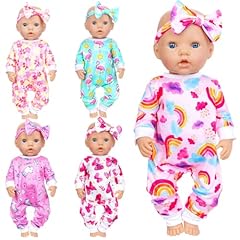 Ecore fun sets for sale  Delivered anywhere in USA 