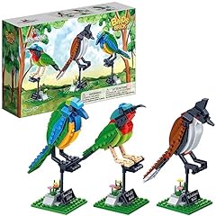 Apostrophe games birds for sale  Delivered anywhere in UK