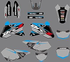 Mxp custom drz400 usato  Spedito ovunque in Italia 