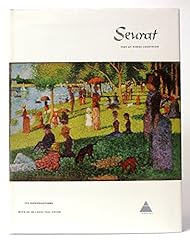 Georges seurat pierre for sale  Delivered anywhere in USA 