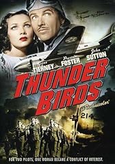Thunder birds for sale  Delivered anywhere in USA 