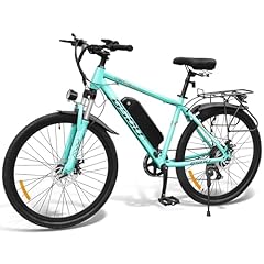 Gsou electric bike for sale  Delivered anywhere in UK
