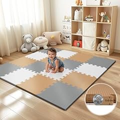 Tiles baby play for sale  Delivered anywhere in USA 