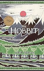 The hobbit there usato  Spedito ovunque in Italia 