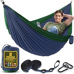 Durable hammock 500 for sale  Delivered anywhere in USA 