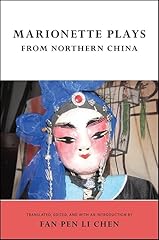 Marionette plays northern for sale  Delivered anywhere in USA 