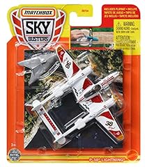 Mattel dvf50 airplane for sale  Delivered anywhere in UK